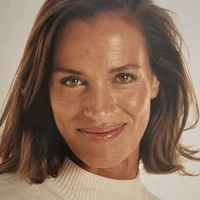 Julia Hartmann, Redaktion Käuferfavorit